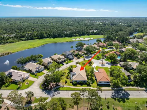 View/Area - 402 Long Cove Rd, Ormond Beach, FL 32174 photo 10 of 22