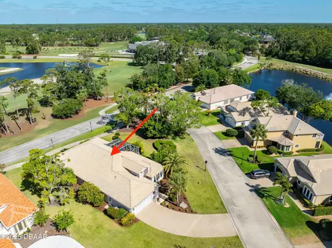 View/Area - 402 Long Cove Rd, Ormond Beach, FL 32174 photo 5 of 22