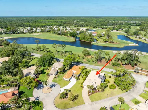 View/Area - 402 Long Cove Rd, Ormond Beach, FL 32174 photo 13 of 22