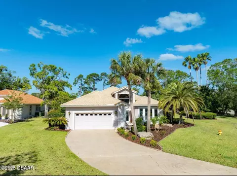 402 Long Cove Rd, Ormond Beach, FL 32174