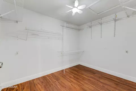 Other - 402 Long Cove Rd, Ormond Beach, FL 32174 photo 3 of 14