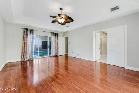 Other - 402 Long Cove Rd, Ormond Beach, FL 32174 photo 2 of 14