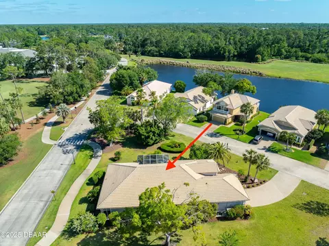 View/Area - 402 Long Cove Rd, Ormond Beach, FL 32174 photo 6 of 22