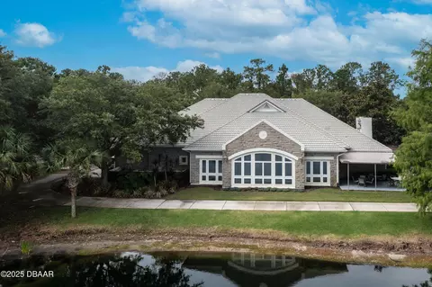 Other - 402 Long Cove Rd, Ormond Beach, FL 32174 photo 11 of 14