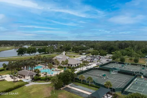 View/Area - 402 Long Cove Rd, Ormond Beach, FL 32174 photo 19 of 22