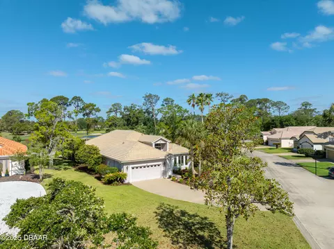 View/Area - 402 Long Cove Rd, Ormond Beach, FL 32174 photo 1 of 22