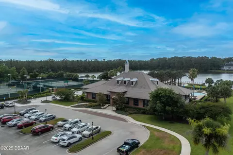 Other - 402 Long Cove Rd, Ormond Beach, FL 32174 photo 12 of 14