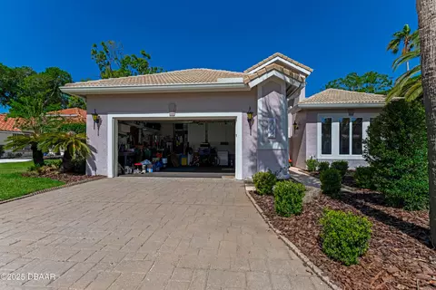 Other - 402 Long Cove Rd, Ormond Beach, FL 32174 photo 9 of 14