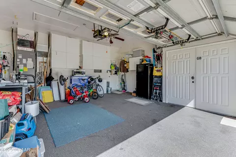 Other - 402 Long Cove Rd, Ormond Beach, FL 32174 photo 7 of 14