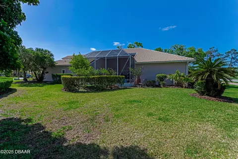 Exterior - 402 Long Cove Rd, Ormond Beach, FL 32174 photo 11 of 16