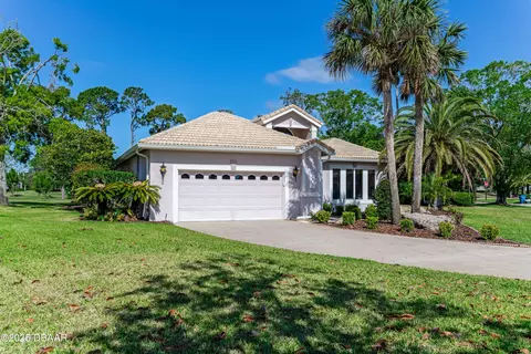 Other - 402 Long Cove Rd, Ormond Beach, FL 32174 photo 8 of 14