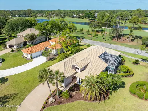 View/Area - 402 Long Cove Rd, Ormond Beach, FL 32174 photo 2 of 22