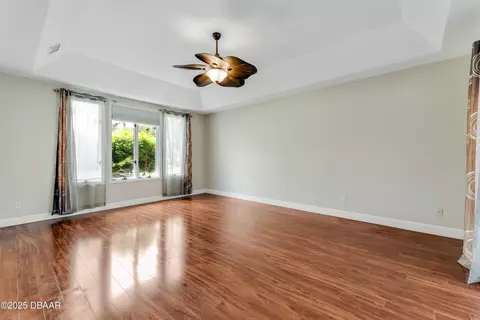 Living - 402 Long Cove Rd, Ormond Beach, FL 32174 photo 4 of 4