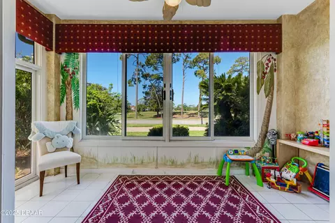 Exterior - 402 Long Cove Rd, Ormond Beach, FL 32174 photo 2 of 16