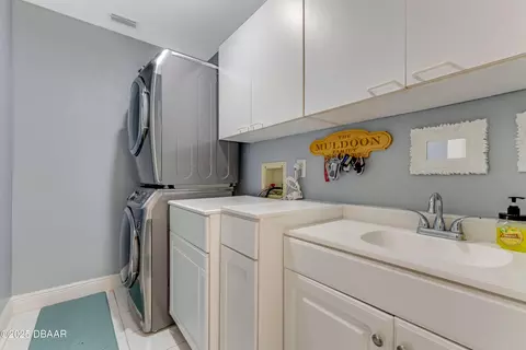 Other - 402 Long Cove Rd, Ormond Beach, FL 32174 photo 5 of 14