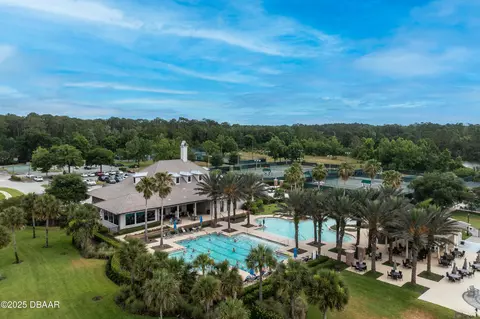 Other - 402 Long Cove Rd, Ormond Beach, FL 32174 photo 13 of 14