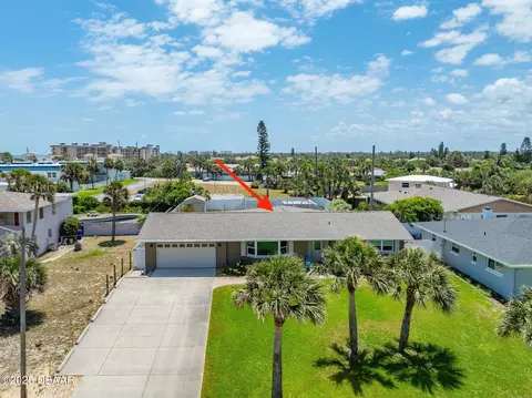 108 Imperial Heights Dr, Ormond Beach, FL 32176
