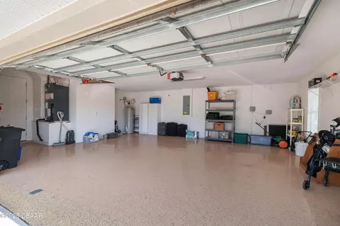 Other - 850 Westlake Dr, Ormond Beach, FL 32174 photo 5 of 15