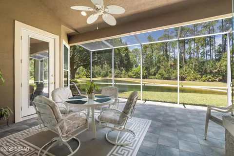 Exterior - 850 Westlake Dr, Ormond Beach, FL 32174 photo 7 of 10