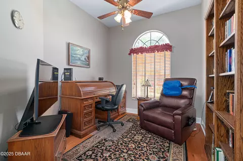 Other - 850 Westlake Dr, Ormond Beach, FL 32174 photo 8 of 15