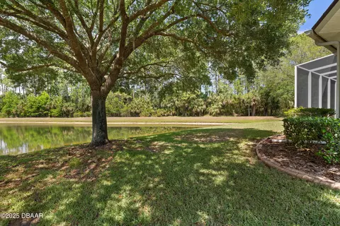 Exterior - 850 Westlake Dr, Ormond Beach, FL 32174 photo 4 of 10
