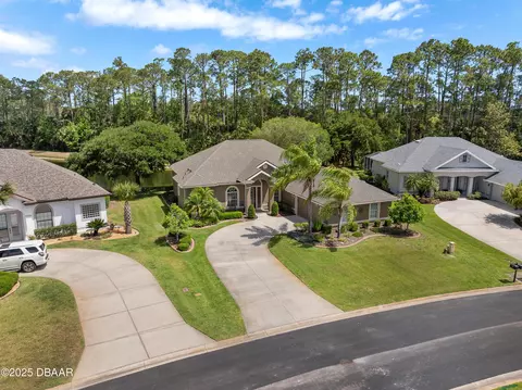 View/Area - 850 Westlake Dr, Ormond Beach, FL 32174 photo 12 of 13