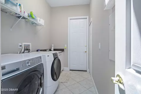 Other - 850 Westlake Dr, Ormond Beach, FL 32174 photo 9 of 15