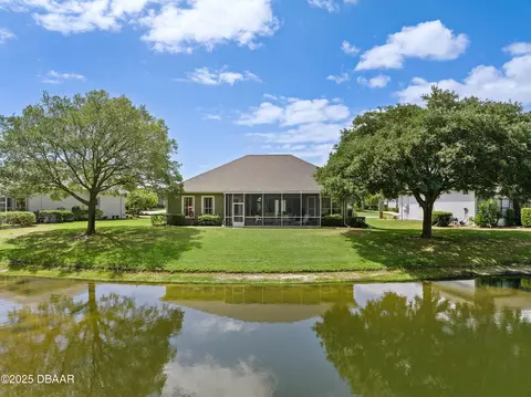 Other - 850 Westlake Dr, Ormond Beach, FL 32174 photo 3 of 15
