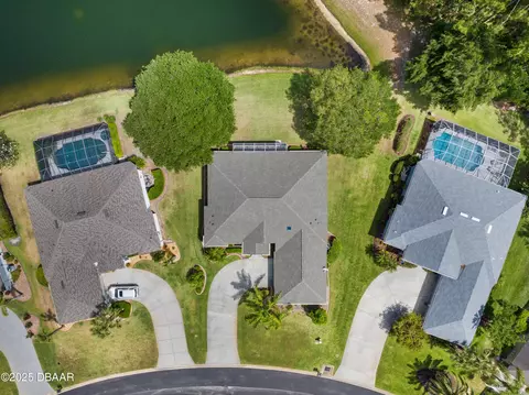 View/Area - 850 Westlake Dr, Ormond Beach, FL 32174 photo 8 of 13