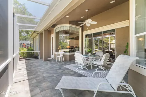 Exterior - 850 Westlake Dr, Ormond Beach, FL 32174 photo 6 of 10