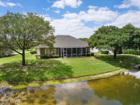 Other - 850 Westlake Dr, Ormond Beach, FL 32174 photo 4 of 15