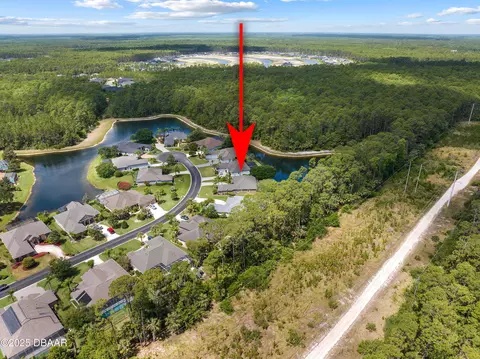 View/Area - 850 Westlake Dr, Ormond Beach, FL 32174 photo 2 of 13