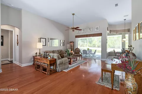 Other - 850 Westlake Dr, Ormond Beach, FL 32174 photo 10 of 15