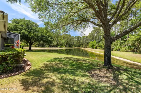 Other - 850 Westlake Dr, Ormond Beach, FL 32174 photo 2 of 15