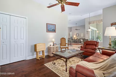 Other - 850 Westlake Dr, Ormond Beach, FL 32174 photo 7 of 15