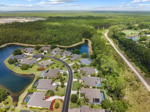 View/Area - 850 Westlake Dr, Ormond Beach, FL 32174 photo 10 of 13