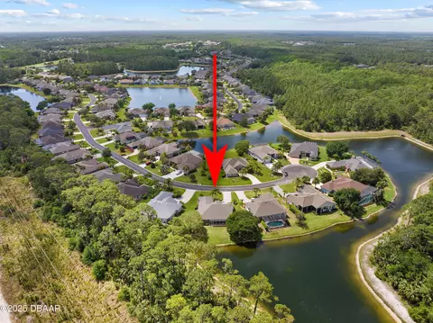 View/Area - 850 Westlake Dr, Ormond Beach, FL 32174 photo 4 of 13