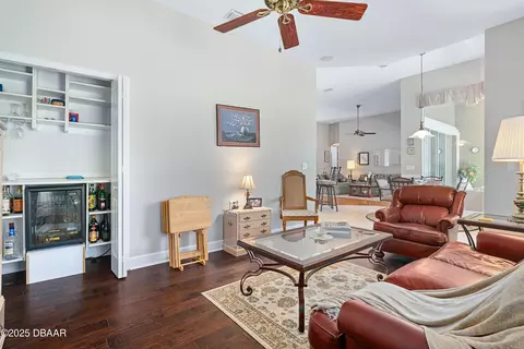 Other - 850 Westlake Dr, Ormond Beach, FL 32174 photo 11 of 15