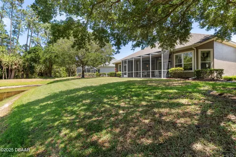 Other - 850 Westlake Dr, Ormond Beach, FL 32174 photo 1 of 15