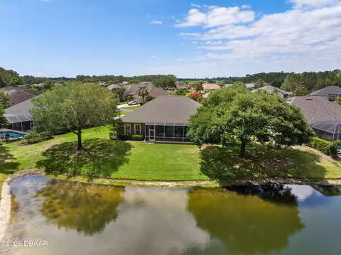 View/Area - 850 Westlake Dr, Ormond Beach, FL 32174 photo 7 of 13