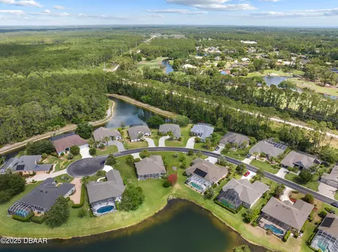 View/Area - 850 Westlake Dr, Ormond Beach, FL 32174 photo 1 of 13