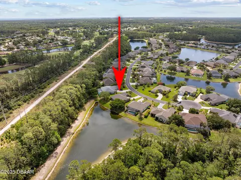 View/Area - 850 Westlake Dr, Ormond Beach, FL 32174 photo 5 of 13