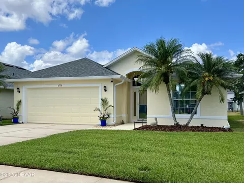 6779 Calistoga Cir, Port Orange, FL 32128