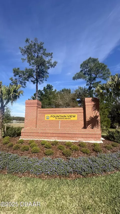 1332 Lawndale Ct, Ormond Beach, FL 32174 photo 39
