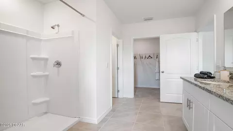 1332 Lawndale Ct, Ormond Beach, FL 32174 photo 27