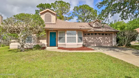 3209 Vail View Dr #TP-01, Port Orange, FL 32128