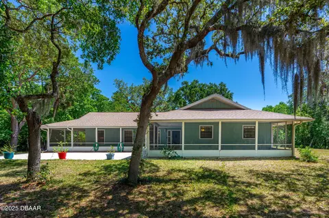 621 Santa Fe Ave, Ormond Beach, FL 32174