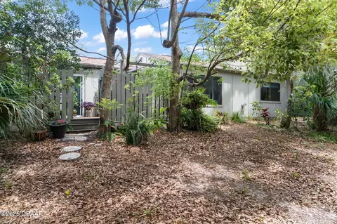Exterior - 229 Pine Cone Trl, Ormond Beach, FL 32174 photo 19 of 32