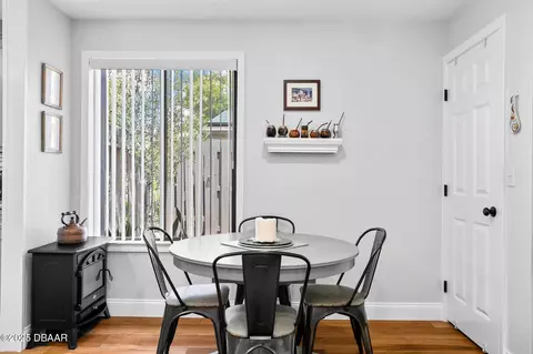 Dining - 229 Pine Cone Trl, Ormond Beach, FL 32174 photo 1 of 1