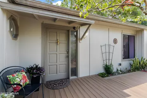 229 Pine Cone Trl, Ormond Beach, FL 32174